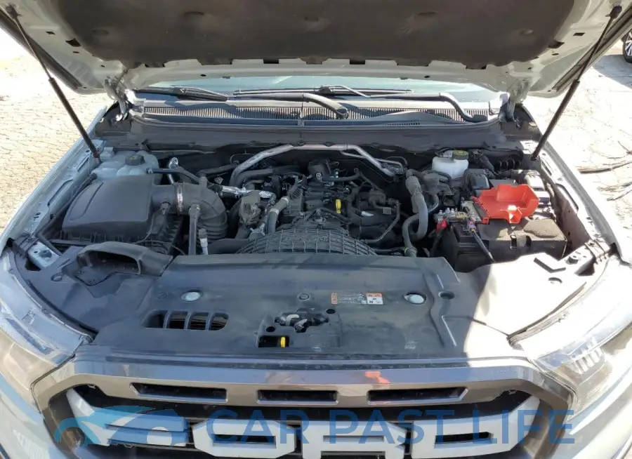 1FTER4FH0MLD43816# 11
