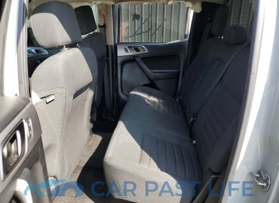 1FTER4FH0MLD43816# 10