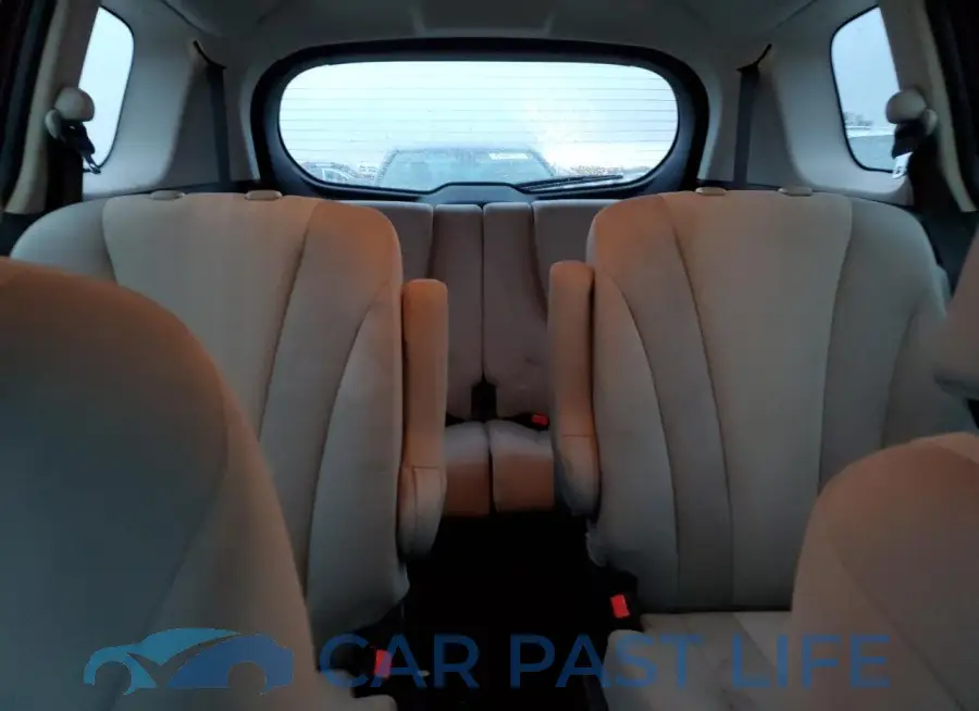 JM1CW2BL0F0184346# 10