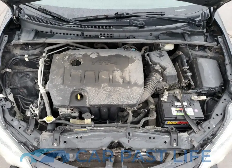 5YFBURHE6GP370936# 11