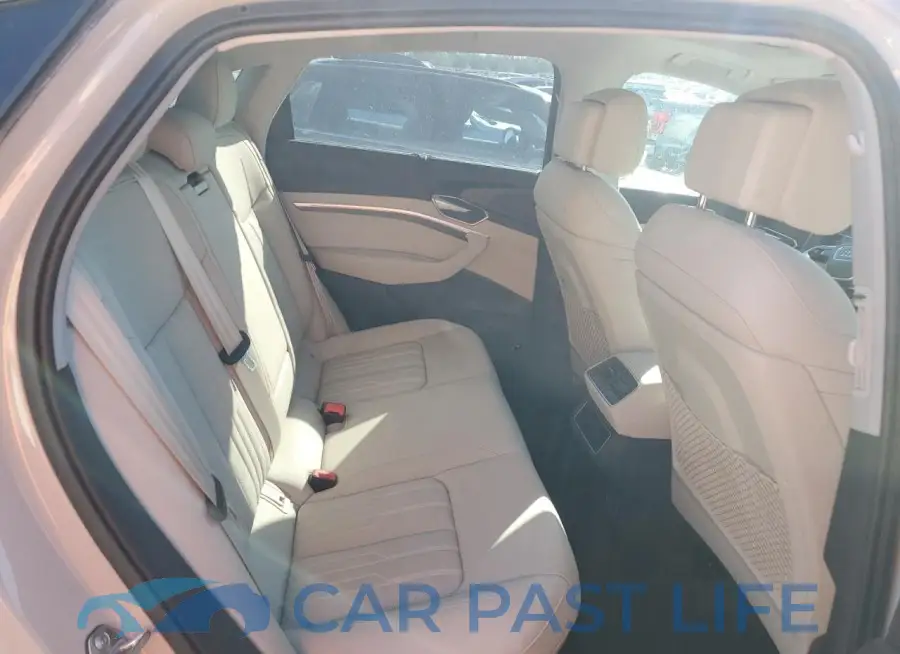 WA13AAGE4MB018961# 11