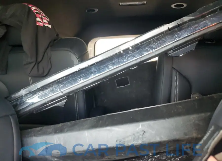 1GKENNKS5RJ188545# 10