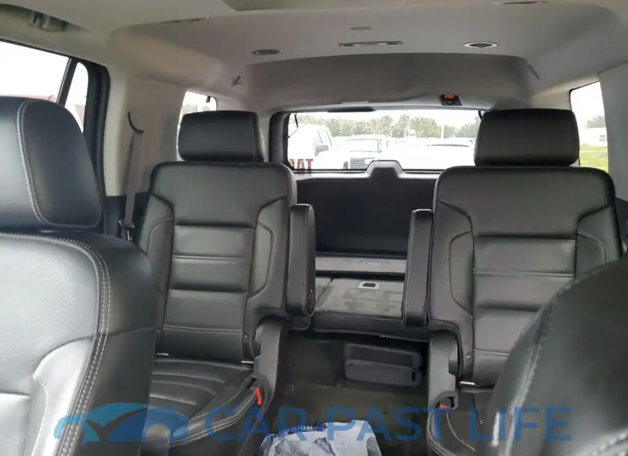 1GKS1CKJ2GR460591# 10