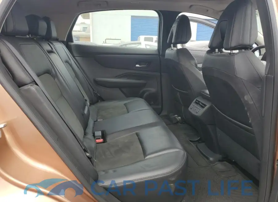 JN1BF0BA0PM408985# 10