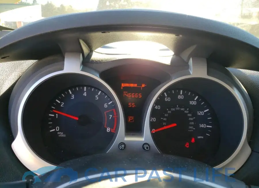 JN8AF5MR7GT602724# 9