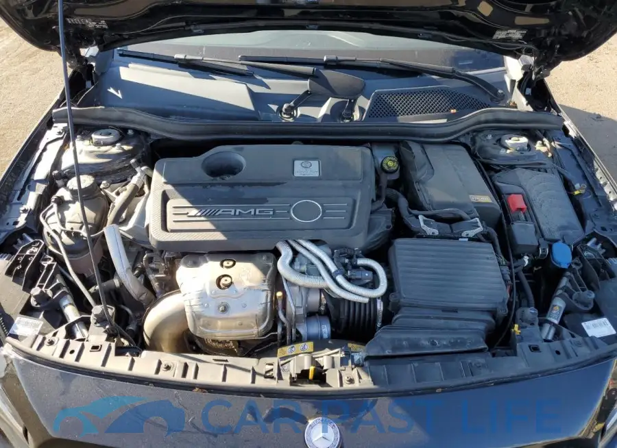 WDDTG5CB5GJ224376# 11
