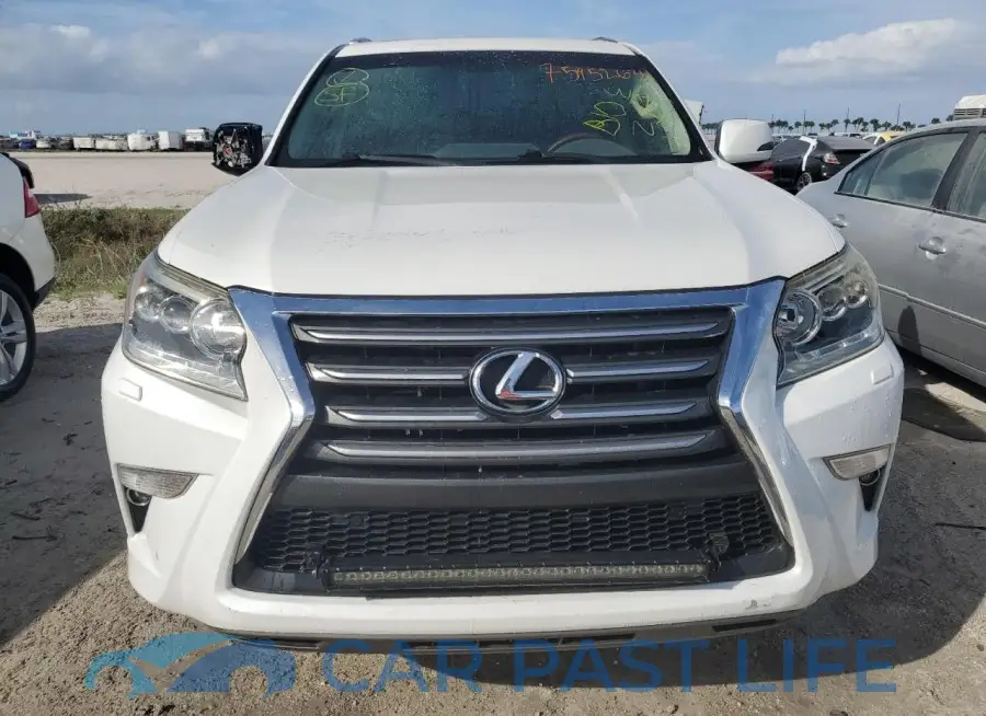 JTJBM7FX0F5108413# 5