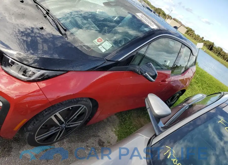 WBY8P4C55K7E23780# 1