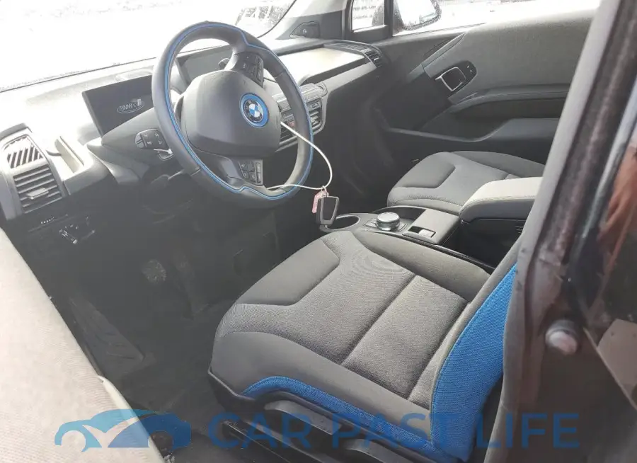 WBY8P4C55K7E23780# 7