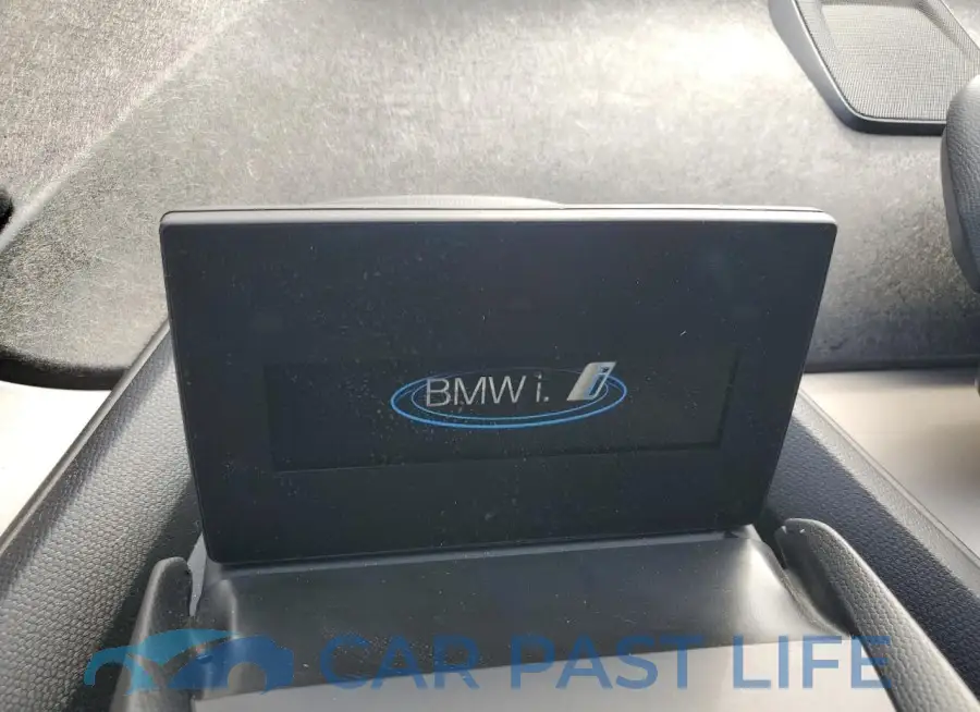 WBY8P4C55K7E23780# 9