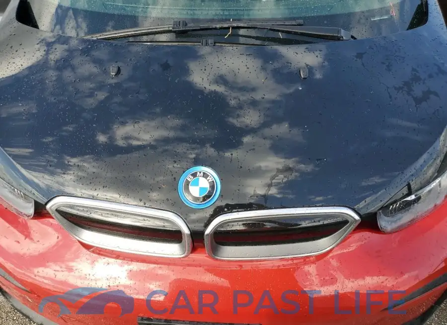 WBY8P4C55K7E23780# 12