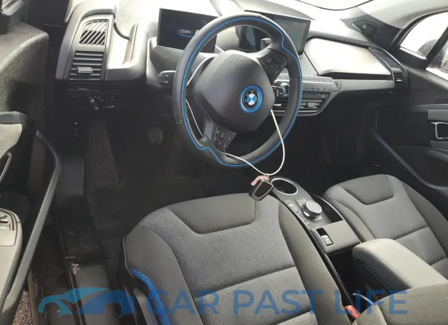WBY8P4C55K7E23780# 8