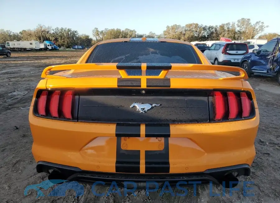 1FA6P8TH3J5179196# 6