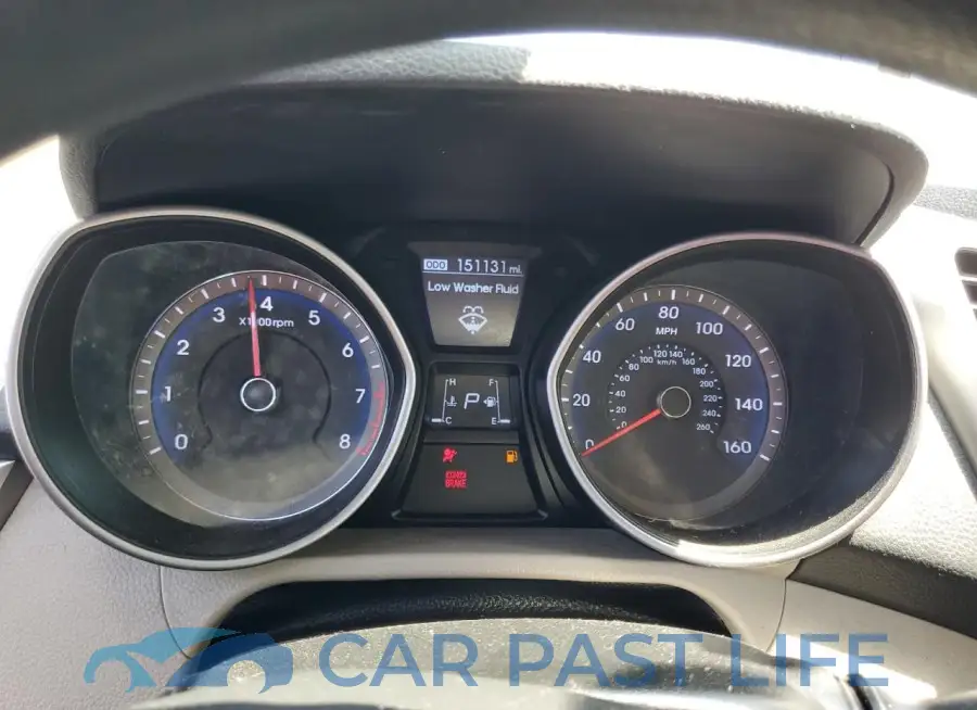 KMHD35LH7FU236097# 9