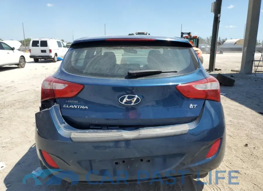 KMHD35LH7FU236097# 6