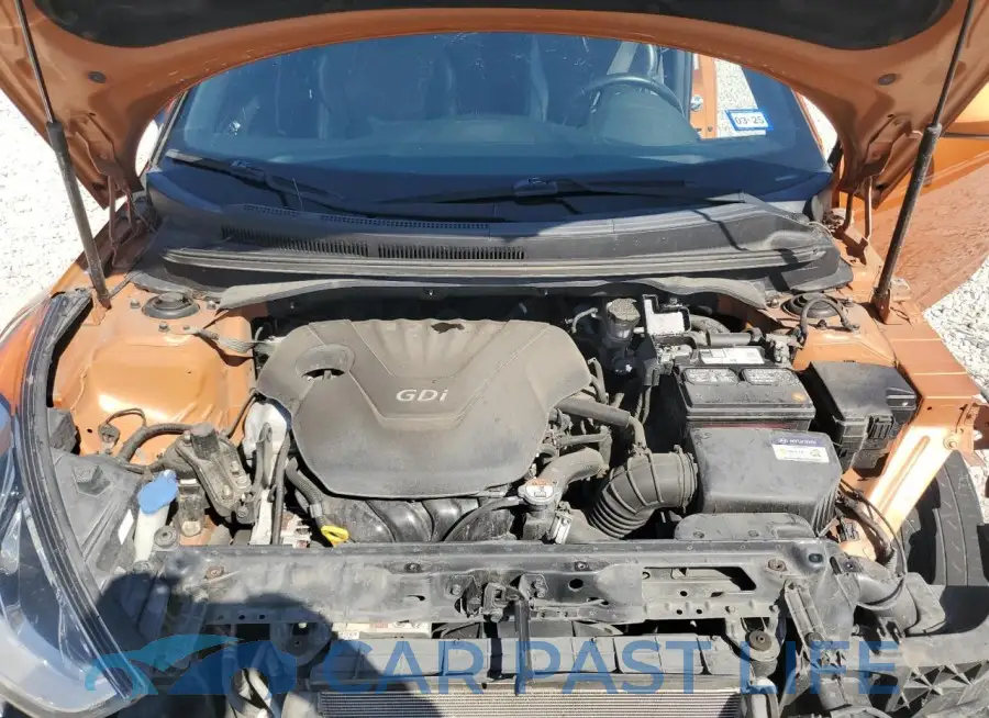 KMHTC6AD9GU304354# 11