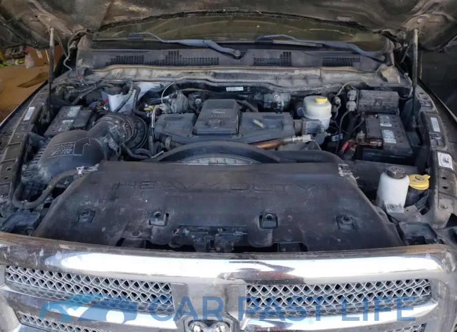 3C63RRKL1FG595712# 11