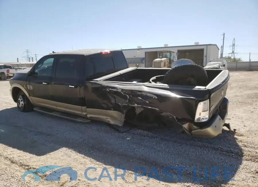 3C63RRKL1FG595712# 2