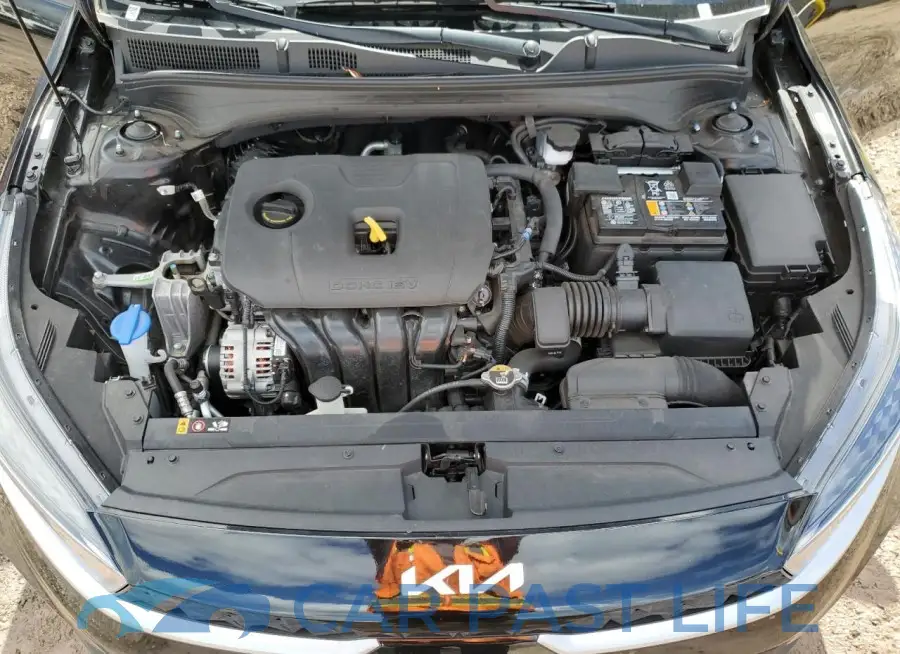 3KPF24AD4RE696752# 11