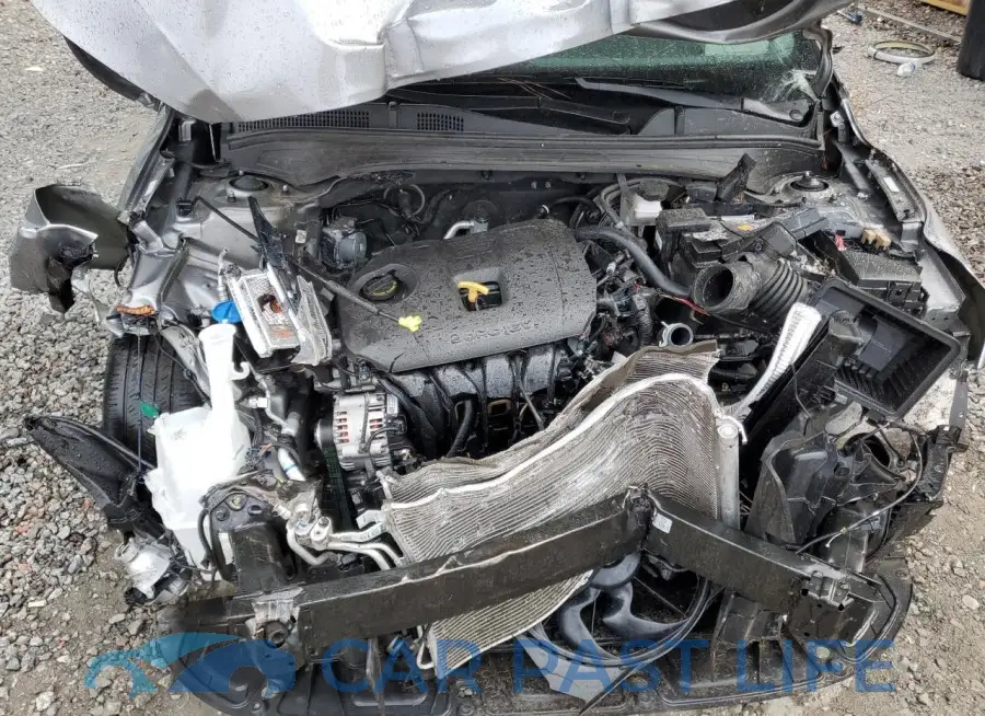 3KPF24AD8RE704383# 11