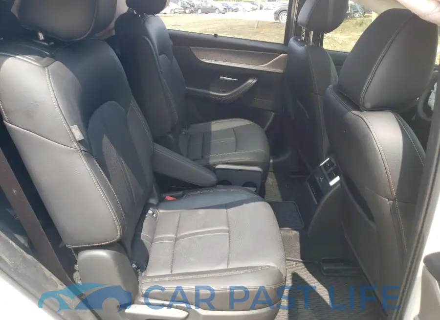 JM3KKDHD8R1185446# 11