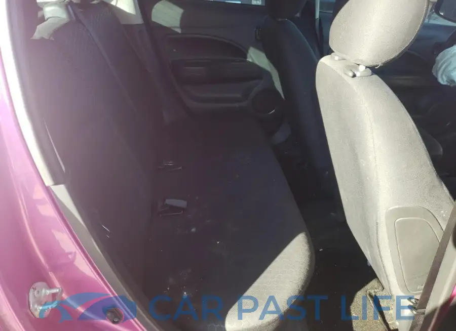 ML32A3HJ5FH057960# 10