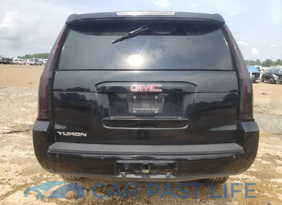 1GKS1BKC1LR289547# 6