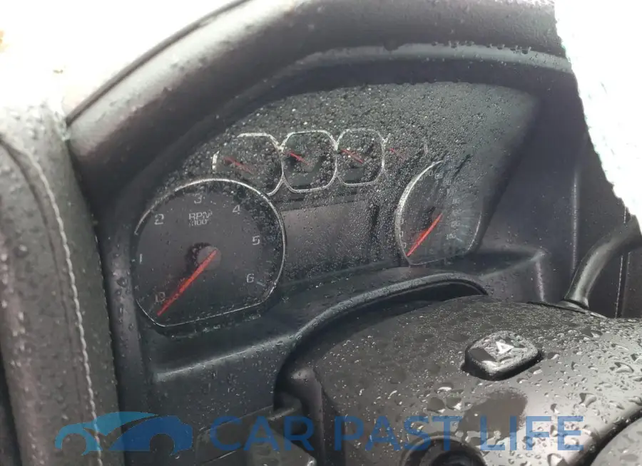 1GTR1MEC9HZ281334# 9