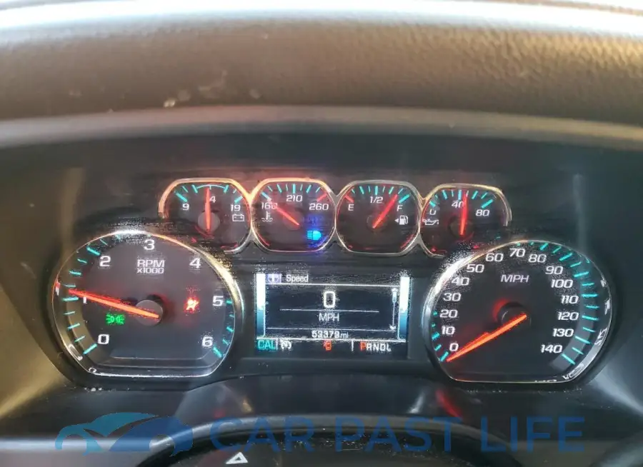 3GTP1NEC0JG553854# 9