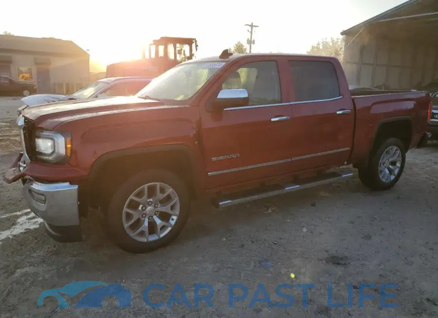 3GTP1NEC0JG553854# 1