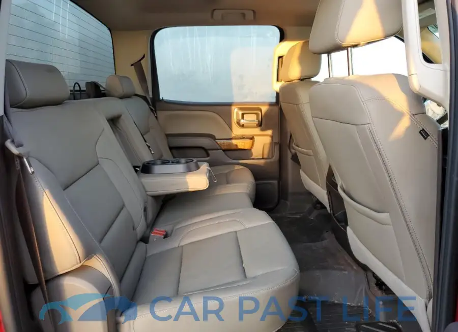 3GTP1NEC0JG553854# 10