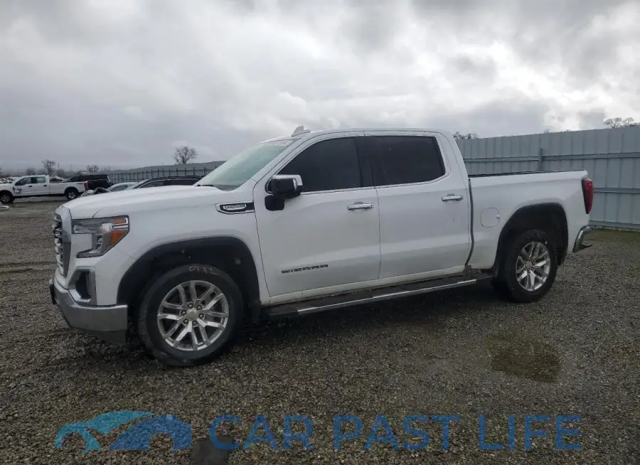 3GTP8DED1LG292140# 1