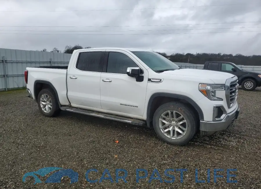 3GTP8DED1LG292140# 4