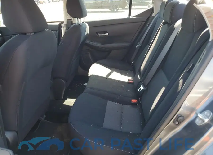 3N1AB8CV2MY215334# 10