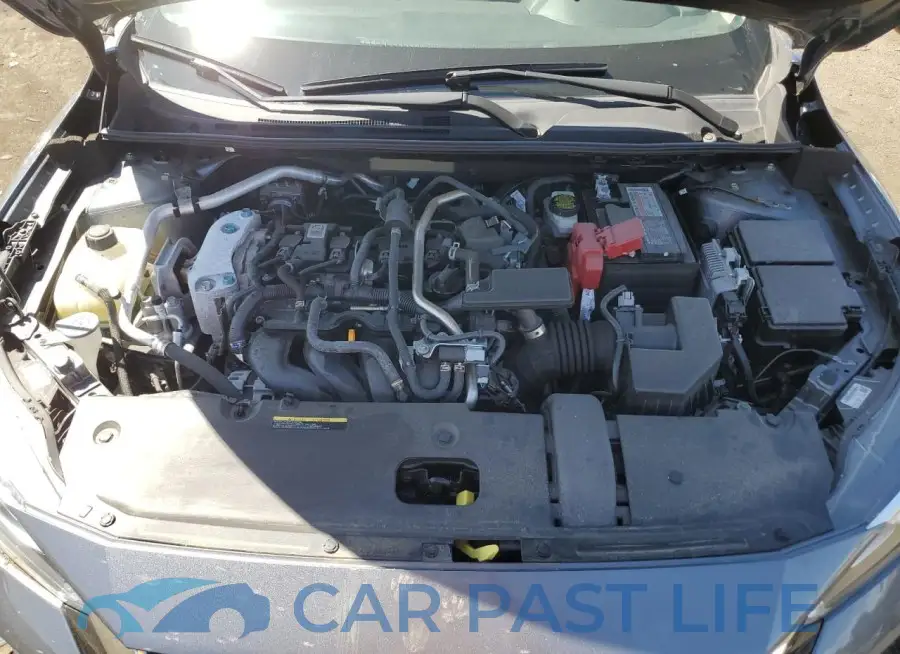 3N1AB8CV2MY215334# 11