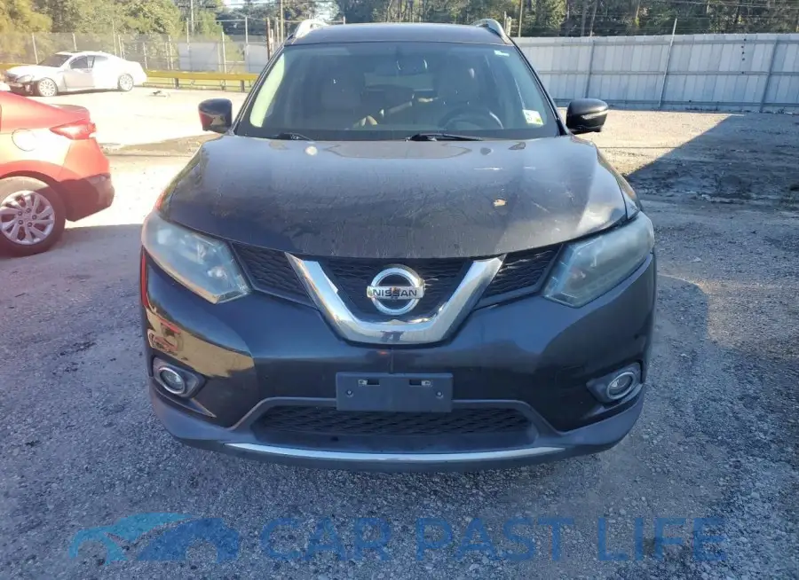 5N1AT2MT7GC919834# 5