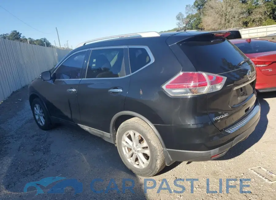 5N1AT2MT7GC919834# 2