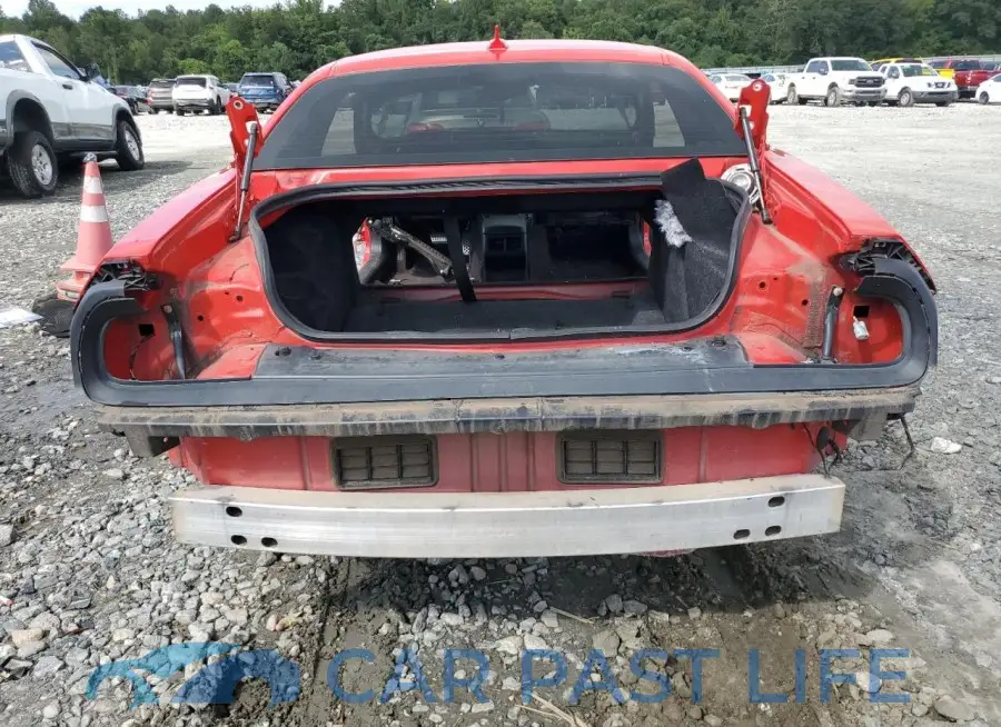 2C3CDZFJ6GH225653# 6