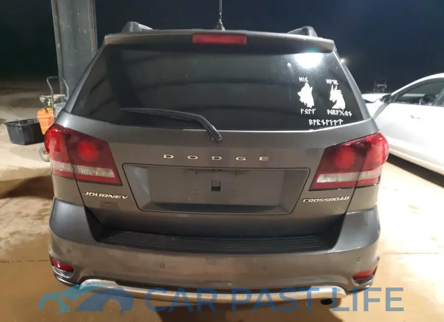 3C4PDCGB1FT587512# 6