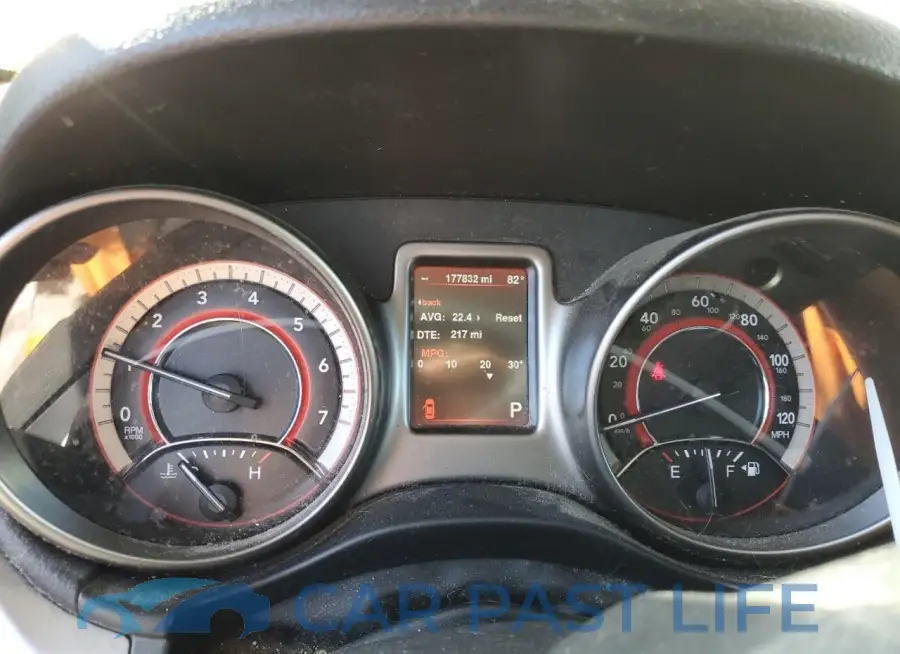 3C4PDCGB1FT587512# 9