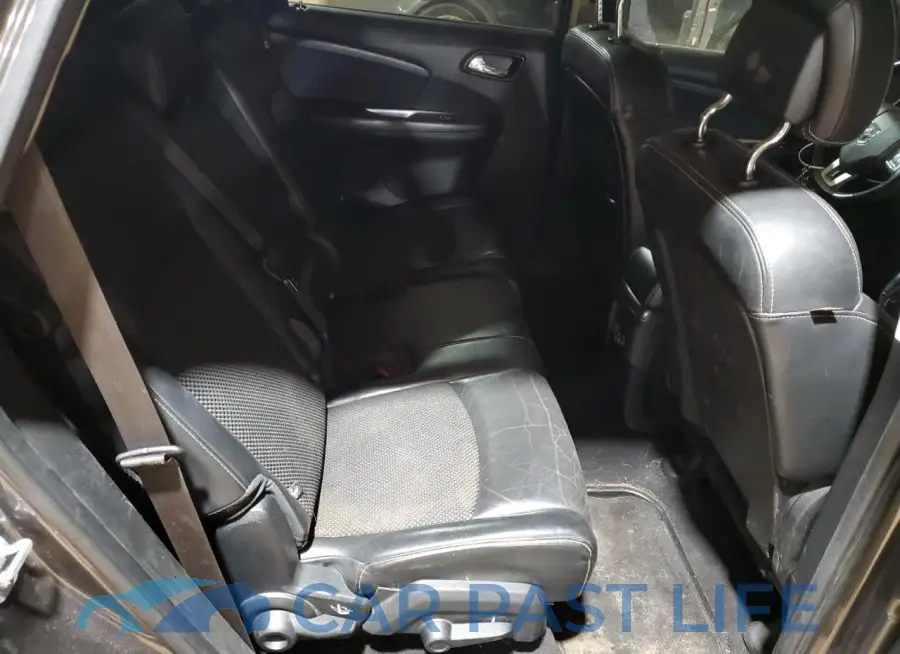 3C4PDCGB1FT587512# 11