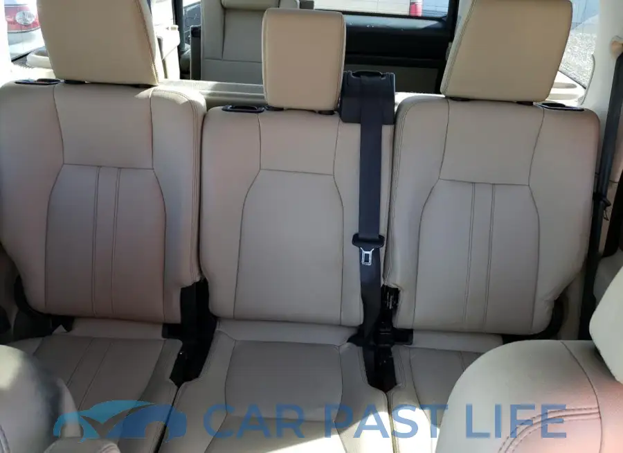 SALAG2V69FA760495# 10