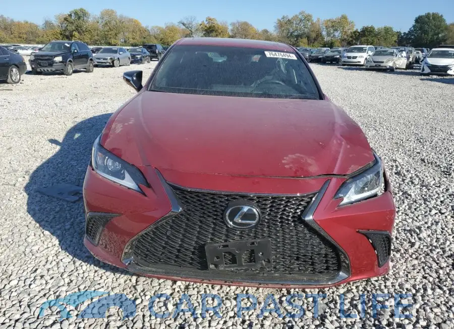 58ABZ1B13KU042236# 5