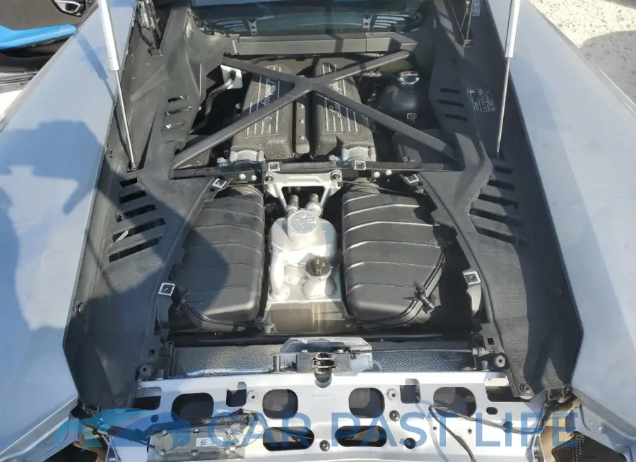 ZHWUF5ZF2MLA17322# 11