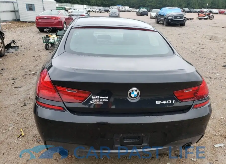 WBA6D2C58HGT66290# 6
