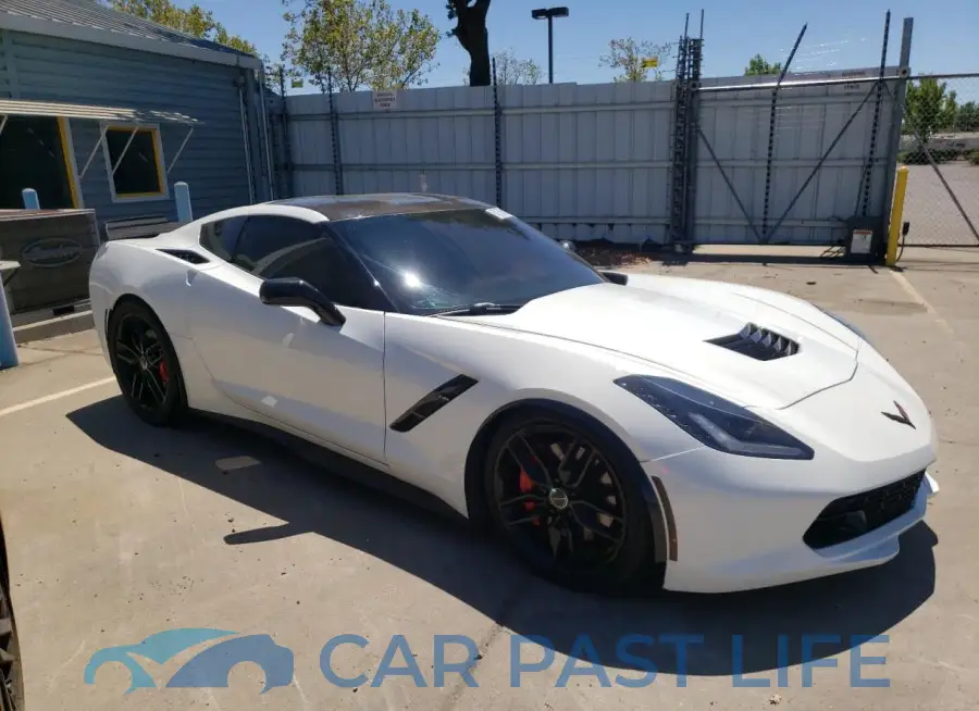 1G1YM2D7XF5101903# 4