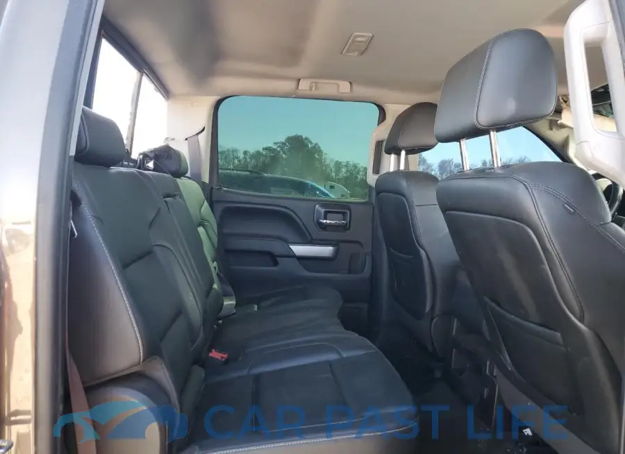 3GCUKREC3FG472507# 10