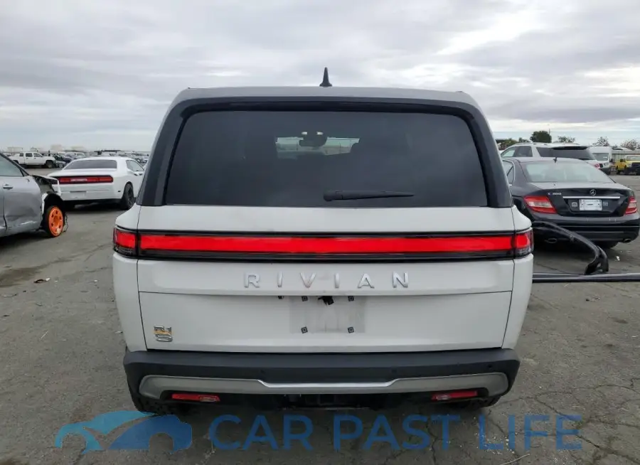 7PDSGABA4PN009757# 6