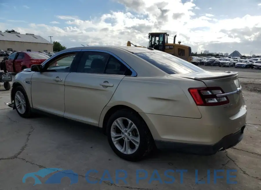 1FAHP2E85HG133273# 2