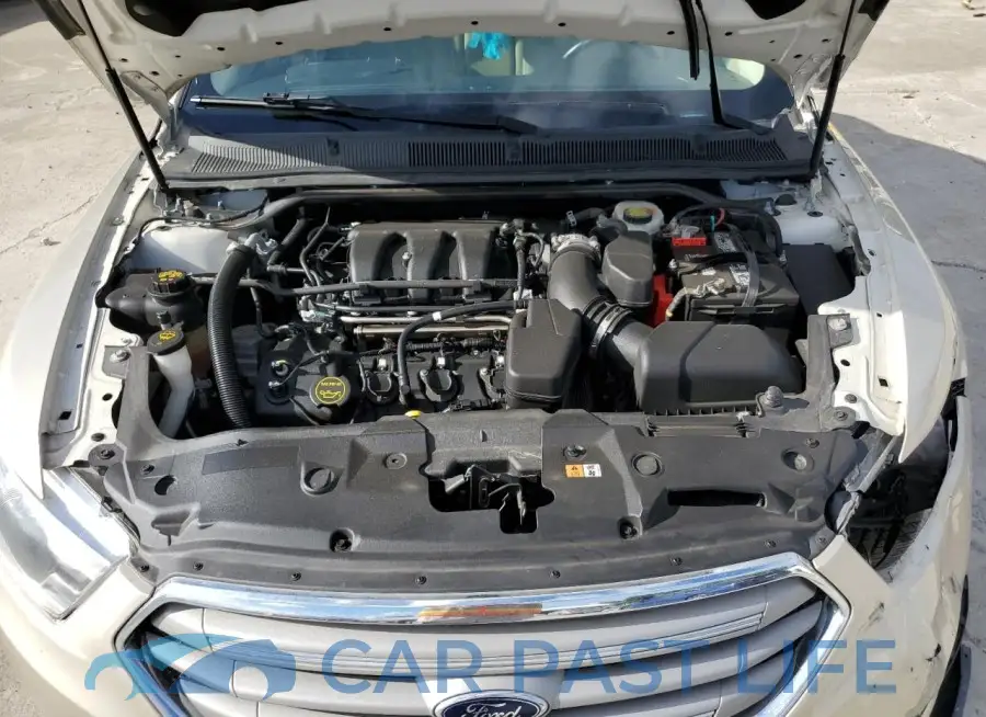 1FAHP2E85HG133273# 11